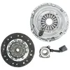 Image de Kit d'embrayage LUK RepSet Pro 624 3794 33