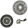 Image de Kit d'embrayage LUK RepSet Pro 625 3191 33