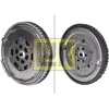 Image de Volant bimasse LUK 415 0501 10