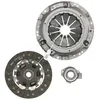 Image de Kit d'embrayage LUK RepSet Pro 623 3314 33