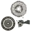 Image de Kit d'embrayage LUK RepSet Pro 623 3721 34