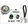 Image de Kit distribution INA 530 0699 10