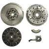 Image de Kit d'embrayage avec volant bimasse LUK 600 0315 00