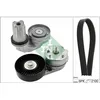Image de Kit de courroie d'accessoire INA 529 0422 10