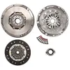 Image de Kit d'embrayage avec volant bimasse LUK 600 0317 00