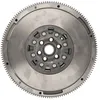 Image de Volant moteur LUK 415 0952 10
