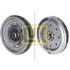 Image de Volant moteur LUK 415 0937 09