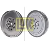 Image de Volant moteur LUK 415 0955 10