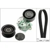 Image de Kit de courroie d'accessoire INA 529 0450 10