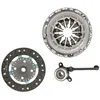 Image de Kit d'embrayage LUK RepSet Pro 623 3305 33