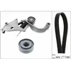 Image de Kit de courroie d'accessoire INA 529 0457 10