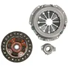 Image de Kit d'embrayage LUK RepSet Pro 622 3171 33
