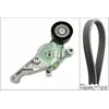 Image de Kit de courroie d'accessoire INA 529 0462 10