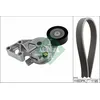 Image de Kit de courroie d'accessoire INA 529 0465 10