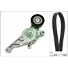 Image de Kit de courroie d'accessoire INA 529 0469 10