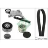 Image de Kit de courroie d'accessoire INA 529 0471 20