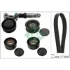 Image de Kit de courroie d'accessoire INA 529 0472 10