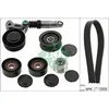 Image de Kit de courroie d'accessoire INA 529 0472 20