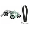 Image de Kit de courroie d'accessoire INA 529 0081 10