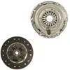 Image de Kit d'embrayage LUK 626 3146 09