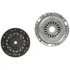 Image de Kit d'embrayage LUK 622 3486 09