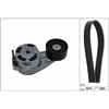 Image de Kit de courroie d'accessoire INA 529 0482 10
