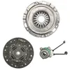 Image de Kit d'embrayage LUK RepSet Pro 622 3486 33