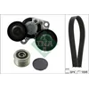 Image de Kit de courroie d'accessoire INA 529 0206 20