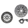 Image de Kit d'embrayage LUK RepSet Pro 624 3522 33