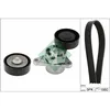 Image de Kit de courroie d'accessoire INA 529 0487 10