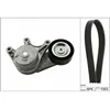 Image de Kit de courroie d'accessoire INA 529 0483 10