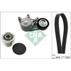 Image de Kit de courroie d'accessoire INA 529 0483 20