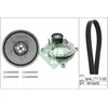 Image de Kit de courroie d'accessoire INA 529 0488 20