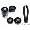 Image de Kit de courroie d'accessoire INA 529 0495 10
