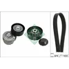 Image de Kit de courroie d'accessoire INA 529 0498 10