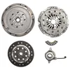 Image de Kit d'embrayage avec volant bimasse LUK 600 0329 00