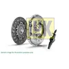 Image de Kit d'embrayage LUK RepSet Pro 622 3238 21