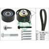 Image de Kit distribution INA 530 0746 10