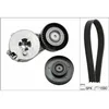 Image de Kit de courroie d'accessoire INA 529 0500 10