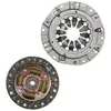 Image de Kit d'embrayage LUK 619 3207 09
