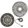 Image de Kit d'embrayage LUK RepSet Pro 624 3742 34
