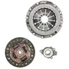 Image de Kit d'embrayage LUK RepSet Pro 620 3446 33