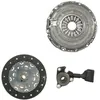 Image de Kit d'embrayage LUK RepSet Pro 624 3531 33