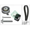 Image de Kit distribution INA 530 0711 10