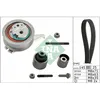 Image de Kit distribution INA 530 0759 10
