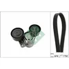Image de Kit de courroie d'accessoire INA 529 0510 10