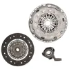 Image de Kit d'embrayage LUK RepSet Pro 624 3751 33