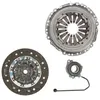 Image de Kit d'embrayage LUK RepSet Pro 622 3132 37