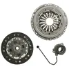 Image de Kit d'embrayage LUK RepSet Pro 622 3335 34