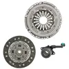 Image de Kit d'embrayage LUK RepSet Pro 622 3335 35